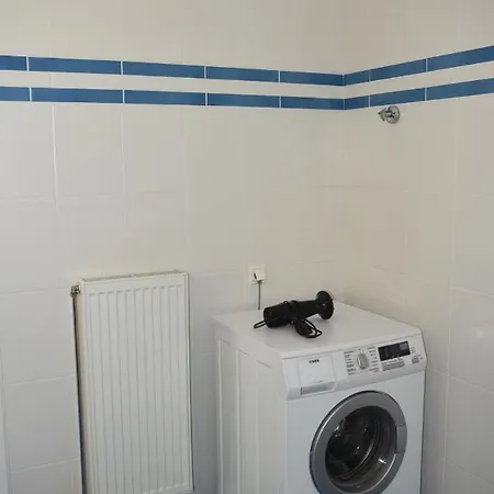 Village House Tríkala