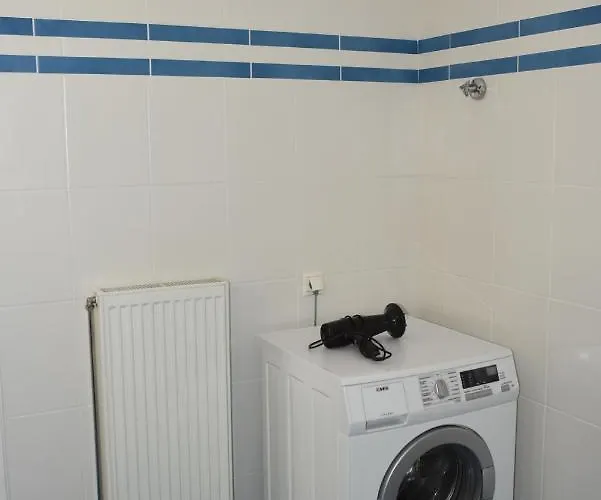 Village House Trikala (Thessaly)