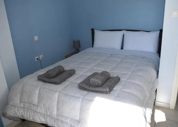 Village House Holiday home