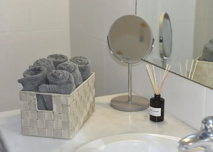 Holiday home Village House *