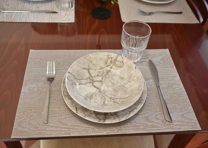 Village House * Trikala (Thessaly)